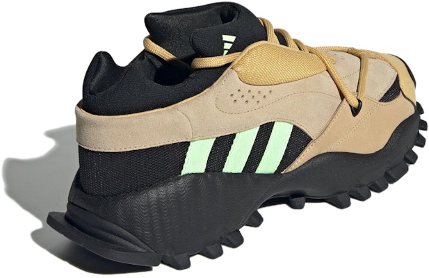 adidas Seeulater SPW 'Tan Black' IH7321 Sizing adidas Seeulater SPW 'Tan Black' IH7321