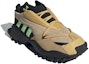 Cheap adidas Seeulater SPW 'Tan Hitam' IH7321