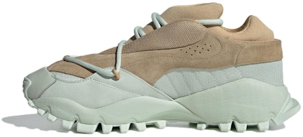 adidas Seeulater SPW 'Tan Blue' IH2687 adidas Seeulater SPW 'Tan Blue' IH2687