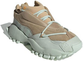 adidas Seeulater SPW 'Tan Biru' IH2687 Sizing adidas Seeulater SPW 'Tan Biru' IH2687