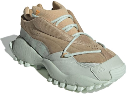 아디다스 시울레이터 SPW '탄 블루' IH2687 Sizing 아디다스 시울레이터 SPW '탄 블루' IH2687