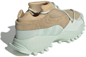 adidas Seeulater SPW 'Tan Biru' IH2687 Cheap adidas Seeulater SPW 'Tan Biru' IH2687