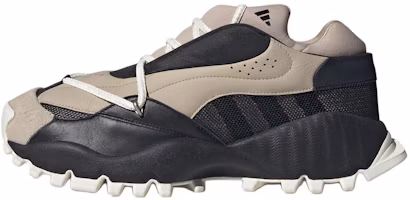 adidas Seeulater SPW Black Brown Casual Sneakers, Stylish & Durable. JI4419 adidas Seeulater SPW Black Brown Casual Sneakers, Stylish & Durable. JI4419