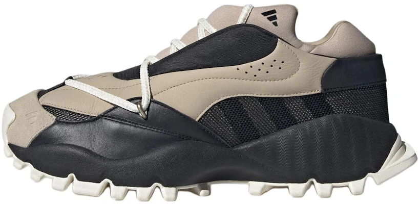 adidas Seeulater SPW Zwart Bruin Sneakers, Stijlvol & Duurzaam. JI4419 Buy adidas Seeulater SPW Zwart Bruin Sneakers, Stijlvol & Duurzaam. JI4419
