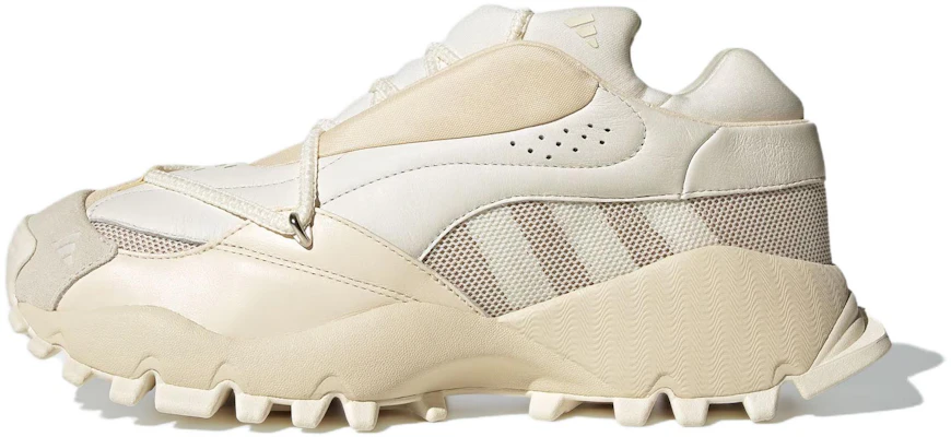 adidas Seeulater SPW Gris Blanc Chaussures Casual Confortables et Antidérapantes. JI4421 Buy adidas Seeulater SPW Gris Blanc Chaussures Casual Confortables et Antidérapantes. JI4421