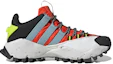 Order adidas Seeulater x Stella McCartney ''Arancione Nero Blu'' HP3179