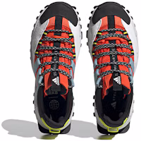 Purchase adidas Seeulater x Stella McCartney 'Orange Black Blue' HP3179