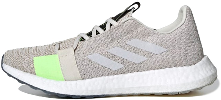 adidas-sense-boost-go-aluminium-signal-green
