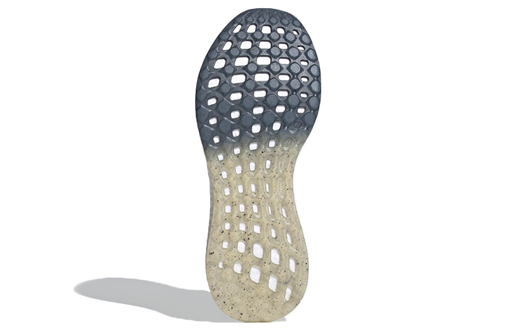 Details for 알루미늄 시그널 그린 아디다스 센스부스트 고 EG0962