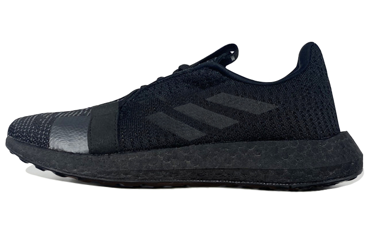adidas SenseBoost Go 'Black' EH1020
