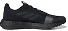 Order 아디다스 센스부스트 고 '블랙' (Adidas SenseBoost Go 'Black') EH1020