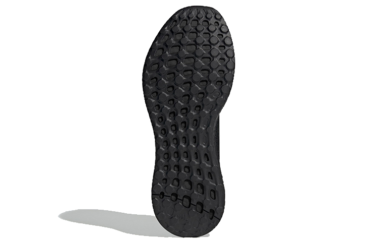 Shop 아디다스 센스부스트 고 '블랙' (Adidas SenseBoost Go 'Black') EH1020