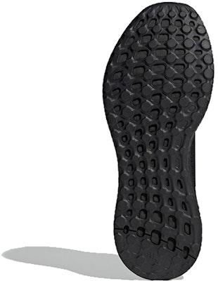 아디다스 센스부스트 고 '블랙' (Adidas SenseBoost Go 'Black') EH1020 Shop 아디다스 센스부스트 고 '블랙' (Adidas SenseBoost Go 'Black') EH1020