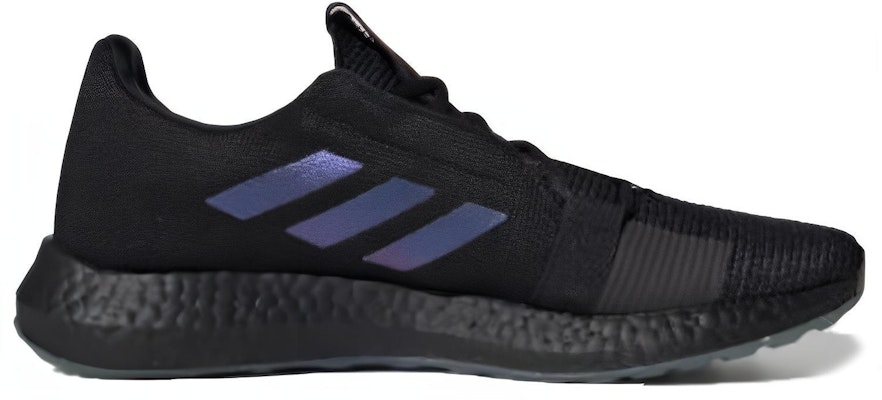 아디다스 센스부스트 고 "부스트 블루 바이올렛" (50 characters) EF0709 Order 아디다스 센스부스트 고 "부스트 블루 바이올렛" (50 characters) EF0709