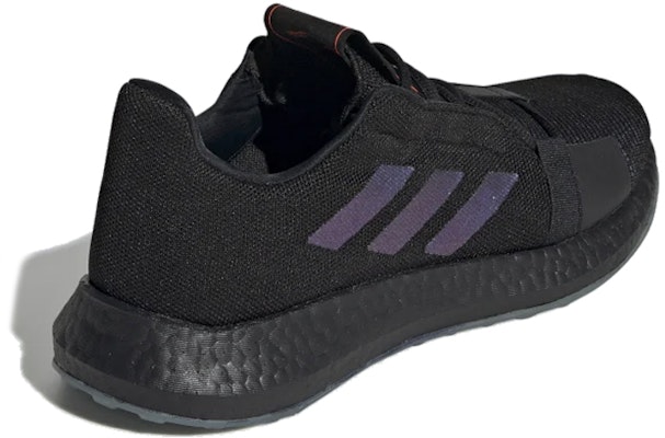 아디다스 센스부스트 고 "부스트 블루 바이올렛" (50 characters) EF0709 Shop 아디다스 센스부스트 고 "부스트 블루 바이올렛" (50 characters) EF0709