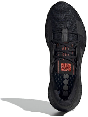 아디다스 센스부스트 고 "부스트 블루 바이올렛" (50 characters) EF0709 Purchase 아디다스 센스부스트 고 "부스트 블루 바이올렛" (50 characters) EF0709