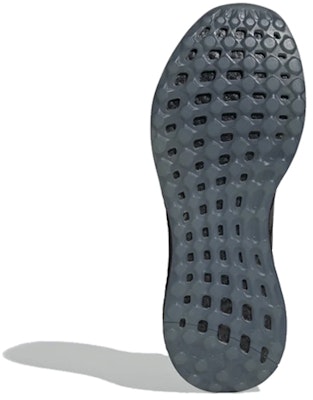 아디다스 센스부스트 고 "부스트 블루 바이올렛" (50 characters) EF0709 Details for 아디다스 센스부스트 고 "부스트 블루 바이올렛" (50 characters) EF0709