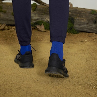 아디다스 센스부스트 고 "부스트 블루 바이올렛" (50 characters) EF0709 Cheap 아디다스 센스부스트 고 "부스트 블루 바이올렛" (50 characters) EF0709