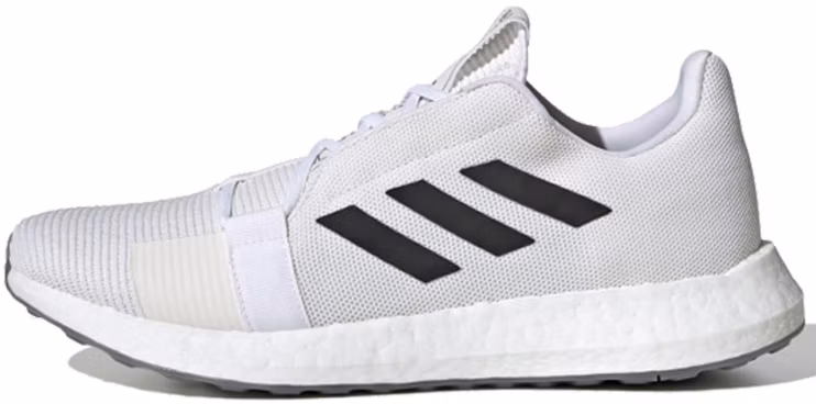 adidas-sense-boost-go-cloud-white-eg-0959