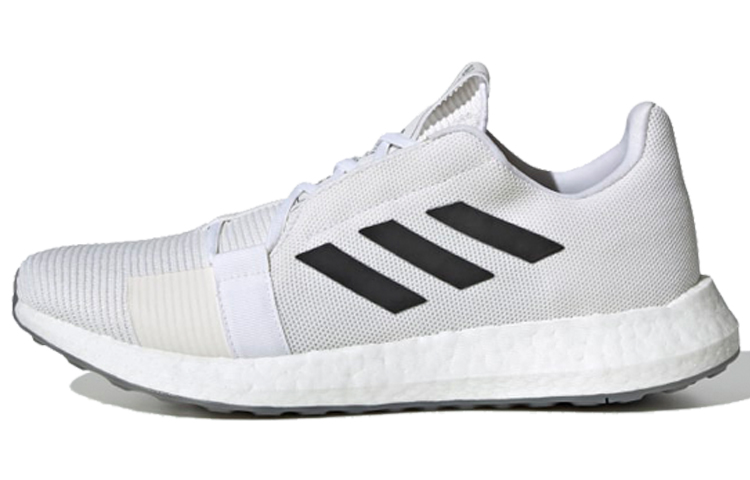 adidas SenseBoost Go 'Cloud White' EG0959