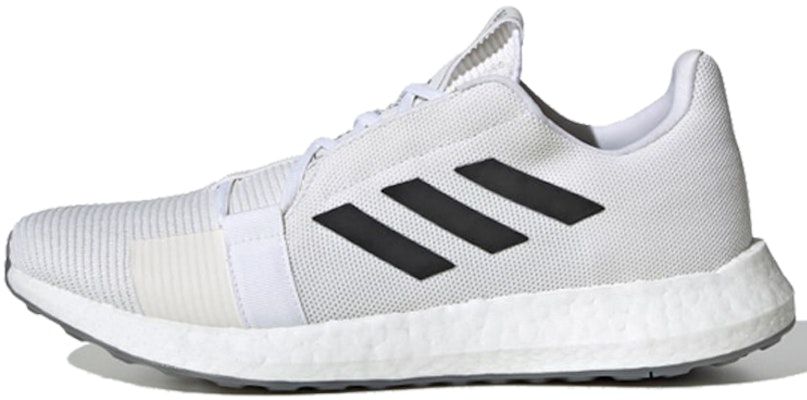 아디다스 센스부스트 고 '클라우드 화이트' (50 characters) EG0959 Buy 아디다스 센스부스트 고 '클라우드 화이트' (50 characters) EG0959