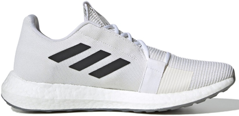 아디다스 센스부스트 고 '클라우드 화이트' (50 characters) EG0959 Order 아디다스 센스부스트 고 '클라우드 화이트' (50 characters) EG0959