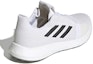 Shop 아디다스 센스부스트 고 '클라우드 화이트' (50 characters) EG0959