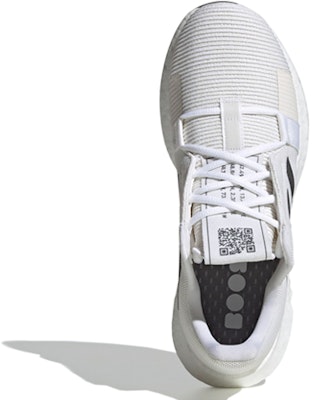 아디다스 센스부스트 고 '클라우드 화이트' (50 characters) EG0959 Purchase 아디다스 센스부스트 고 '클라우드 화이트' (50 characters) EG0959