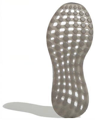 아디다스 센스부스트 고 '클라우드 화이트' (50 characters) EG0959 Details for 아디다스 센스부스트 고 '클라우드 화이트' (50 characters) EG0959