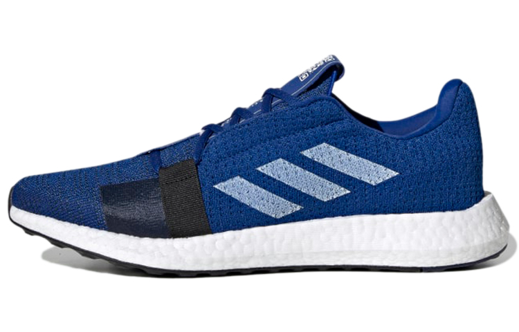 adidas SenseBoost Go 'Collegiate Royal' G26941