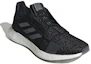 Shop adidas SenseBoost Go ''Nero Core'' EG0960