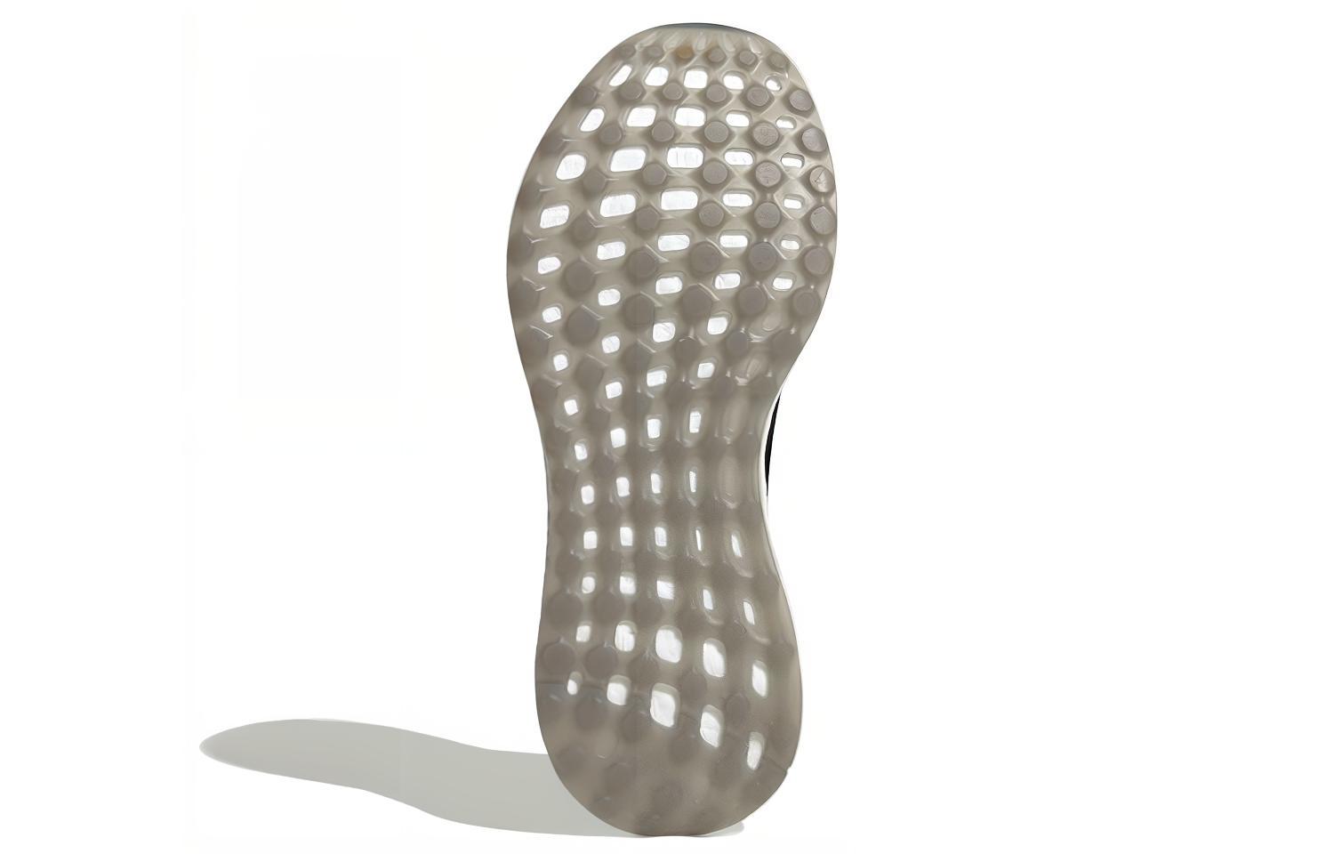 Details for 阿迪达斯 SenseBoost Go '核心黑' EG0960