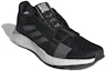 Shop adidas SenseBoost Go ''Core Black'' Schwarz F33908