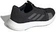 Purchase adidas SenseBoost Go ''Core Black'' Schwarz F33908