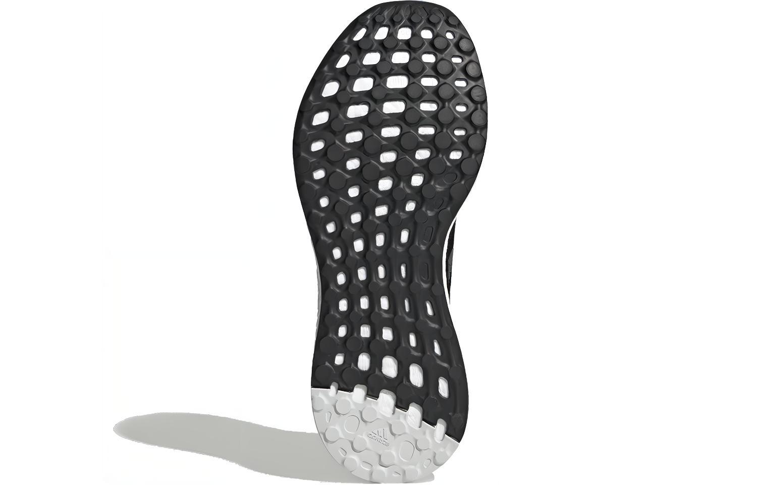 Details for adidas SenseBoost Go ''Core Black'' Schwarz F33908