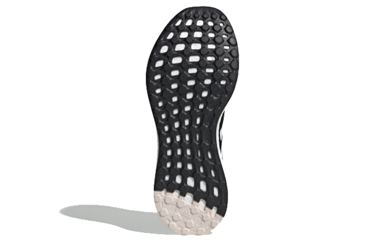 Purchase adidas SenseBoost Go 'Core Black Linen' Hitam Linen Asli G26943