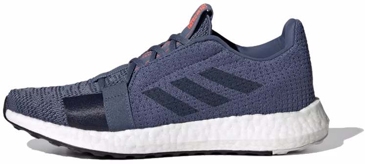adidas-senseboost-go-dark-blue-white-g26946