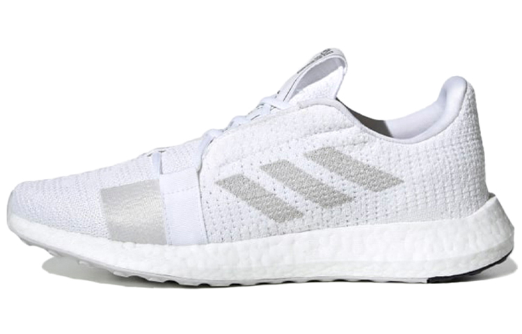 adidas SenseBoost Go 'Footwear White' G26940