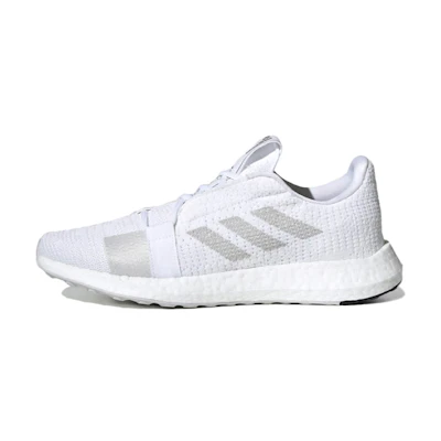 adidas SenseBoost Go 'Footwear White'
