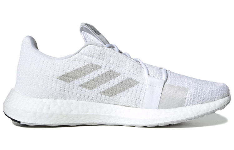 Order 아디다스 센스부스트 고 '풋웨어 화이트' (Adidas SenseBoost Go 'Footwear White') G26940