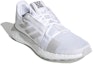 Lookbook 아디다스 센스부스트 고 '풋웨어 화이트' (Adidas SenseBoost Go 'Footwear White') G26940