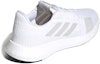 Shop 아디다스 센스부스트 고 '풋웨어 화이트' (Adidas SenseBoost Go 'Footwear White') G26940