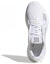 Purchase 아디다스 센스부스트 고 '풋웨어 화이트' (Adidas SenseBoost Go 'Footwear White') G26940
