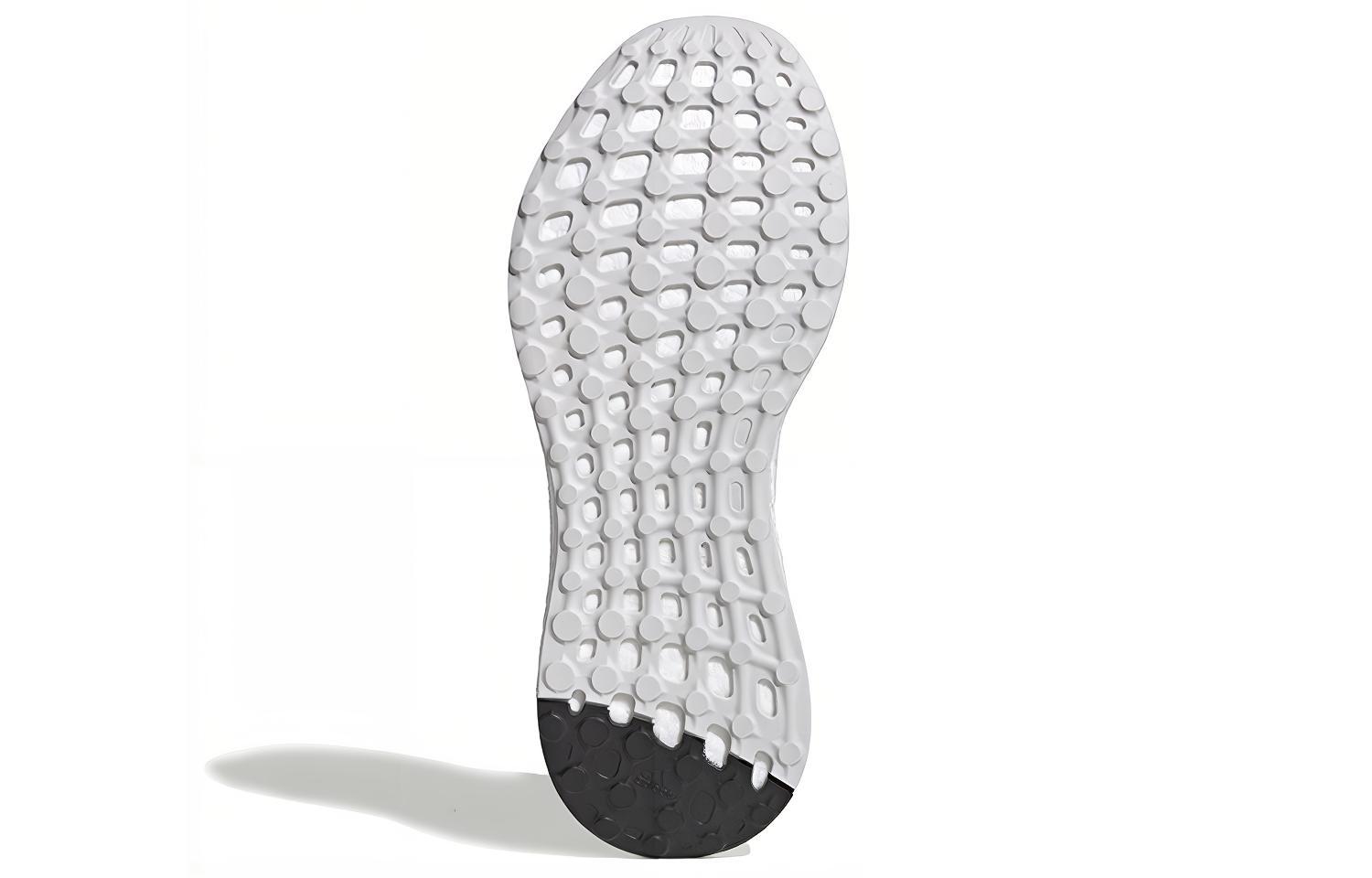 Details for 아디다스 센스부스트 고 '풋웨어 화이트' (Adidas SenseBoost Go 'Footwear White') G26940