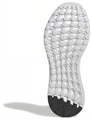 아디다스 센스부스트 고 '풋웨어 화이트' (Adidas SenseBoost Go 'Footwear White') G26940 Details for 아디다스 센스부스트 고 '풋웨어 화이트' (Adidas SenseBoost Go 'Footwear White') G26940