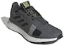 Order 아디다스 센스부스트 고 '그레이 블랙' EF1581