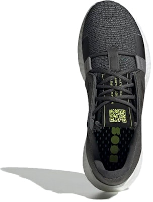 아디다스 센스부스트 고 '그레이 블랙' EF1581 Shop 아디다스 센스부스트 고 '그레이 블랙' EF1581