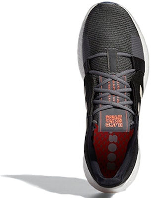 아디다스 센스부스트 고 "코어 블랙 그레이 식스 화이트" EG0957 Purchase 아디다스 센스부스트 고 "코어 블랙 그레이 식스 화이트" EG0957