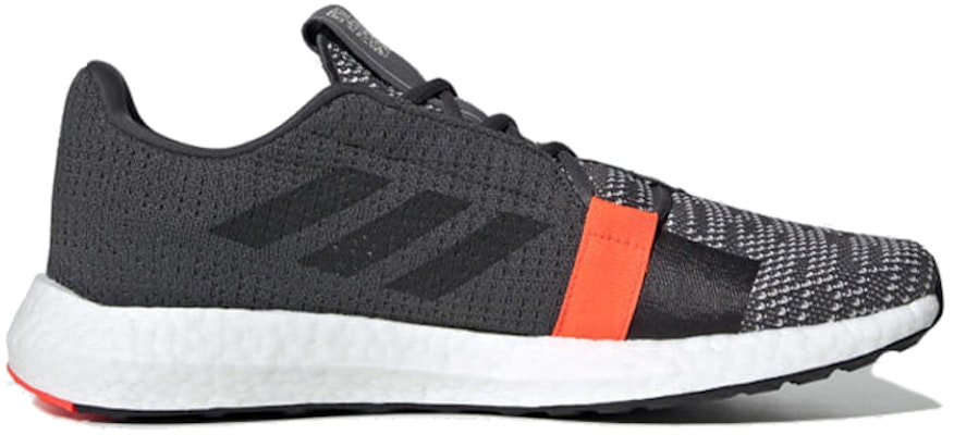 아디다스 센스부스트 고 '하이레드 코랄' (80 characters) G26942 Order 아디다스 센스부스트 고 '하이레드 코랄' (80 characters) G26942