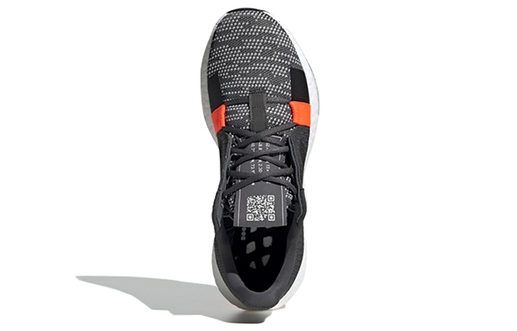 Purchase 아디다스 센스부스트 고 '하이레드 코랄' (80 characters) G26942